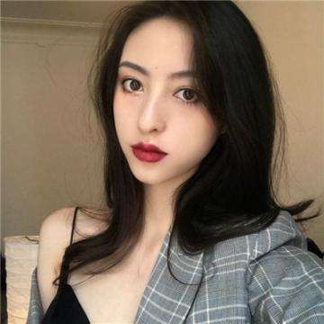 指环王崛起手游下载