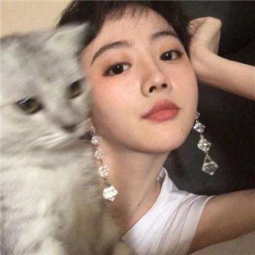 00玩手游平台下载