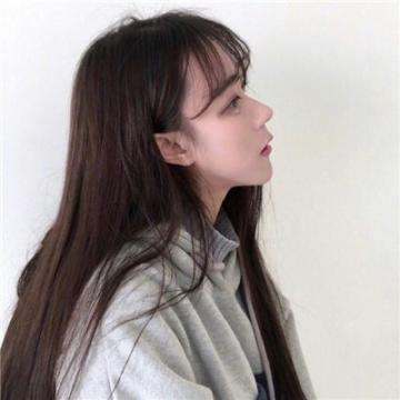 大万盟战记手游