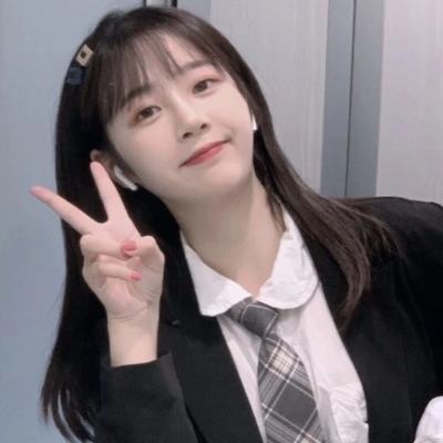 十里重生官方版下载