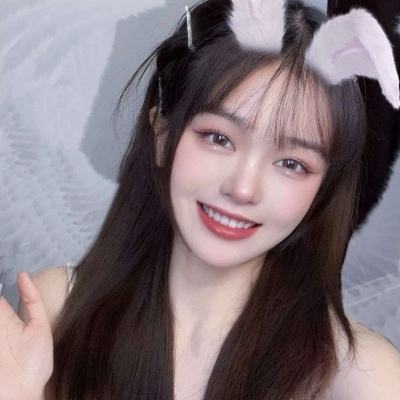 至尊传奇手游九游版下载